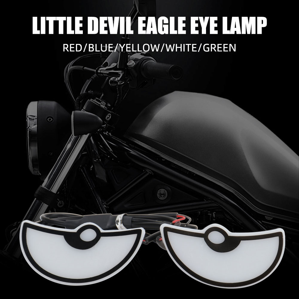 Brand new unique LED lights DI - Decor Lighting Uk avis et prix