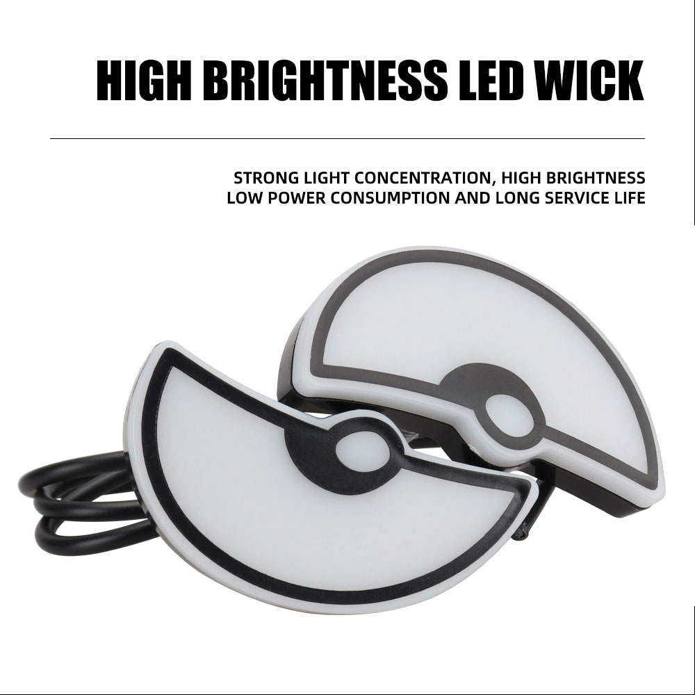 Brand new unique LED lights DI - Decor Lighting Uk avis et prix