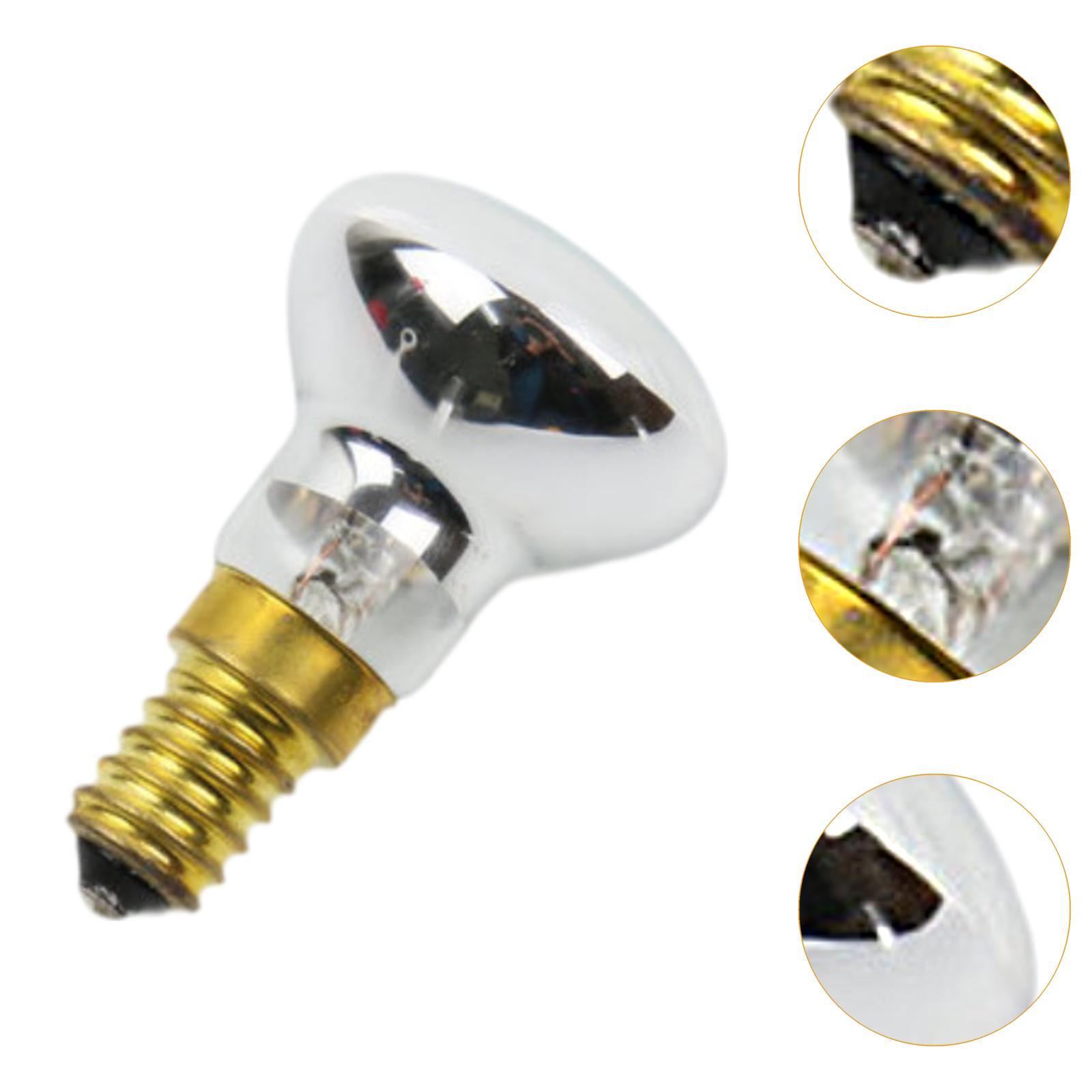 Dimmable Lava Lamp Light Bulb  - Lava Lamp Desktop avis et prix