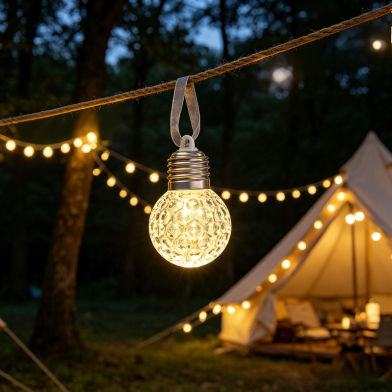 New Christmas Tree LED Light B - Lighting Tree Decor avis et prix