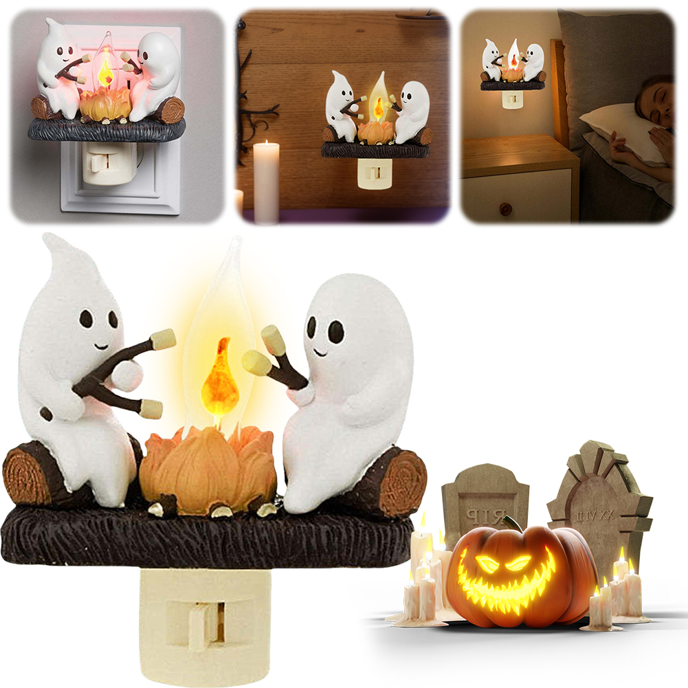 Halloween Decoration 2024 New  - Decor Lighting Uk avis et prix