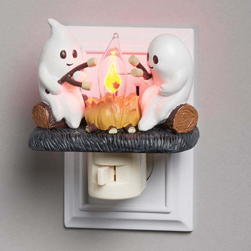 Halloween Decoration 2024 New  - Decor Lighting Uk avis et prix