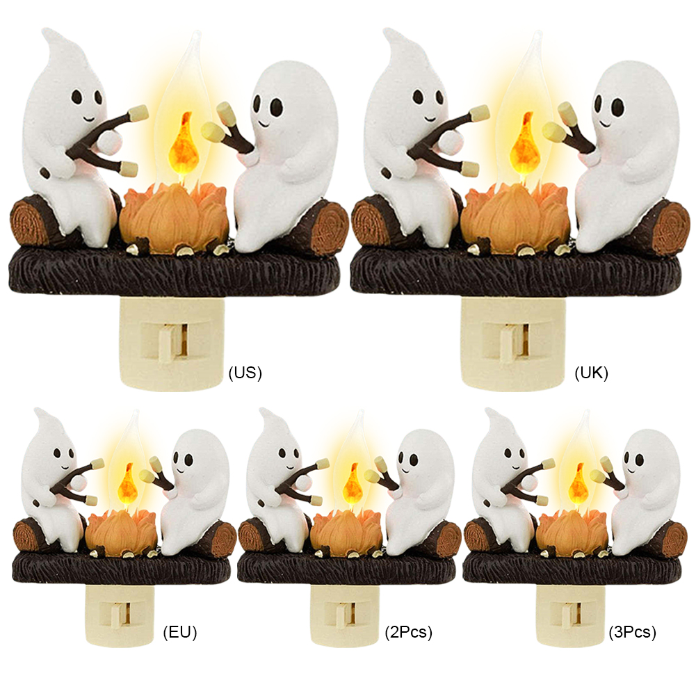 Halloween Decoration 2024 New  - Decor Lighting Uk avis et prix