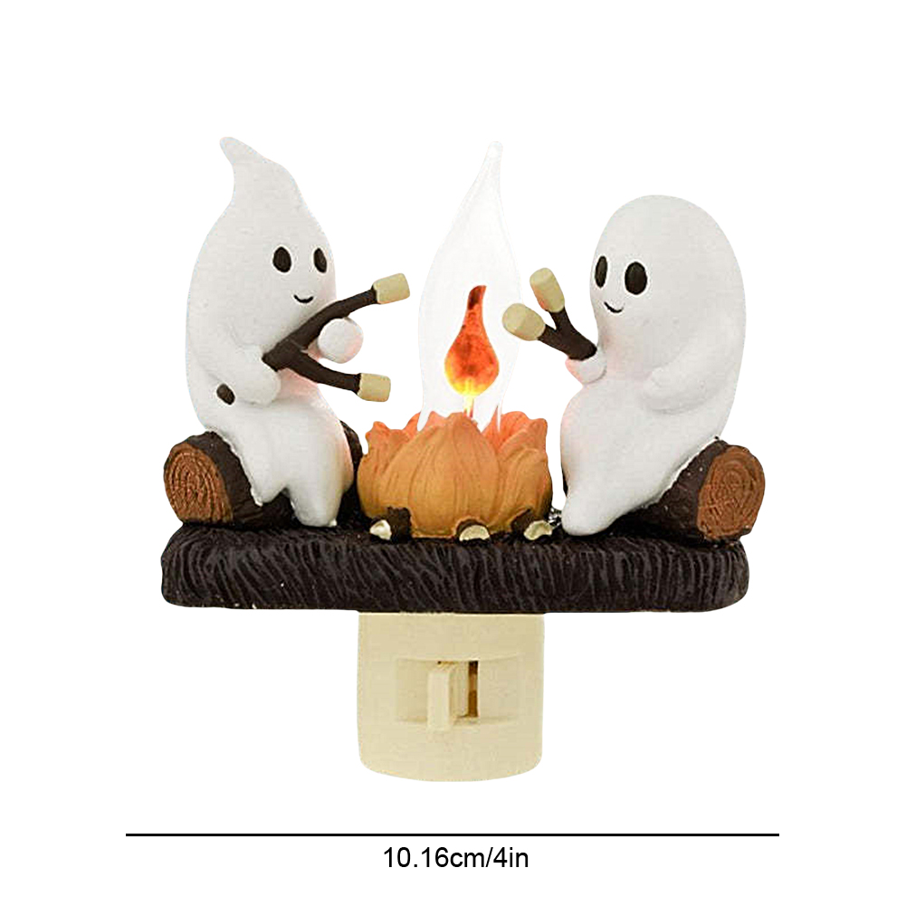 Halloween Decoration 2024 New  - Decor Lighting Uk avis et prix