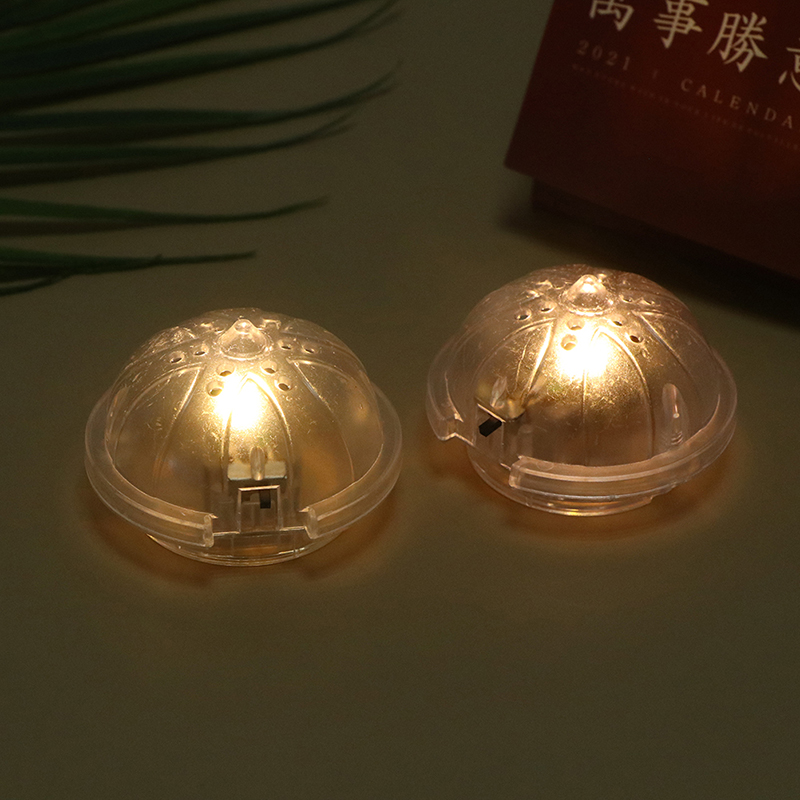 1Pc Dollhouse Miniature Lighti - Lighting Decor House avis et prix
