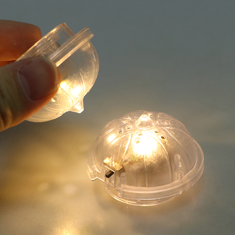 1Pc Dollhouse Miniature Lighti - Lighting Decor House avis et prix