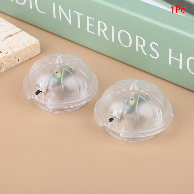 1Pc Dollhouse Miniature Lighti - Lighting Decor House avis et prix