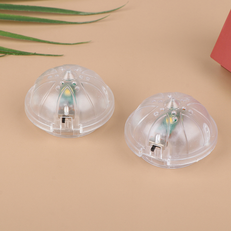 1Pc Dollhouse Miniature Lighti - Lighting Decor House avis et prix