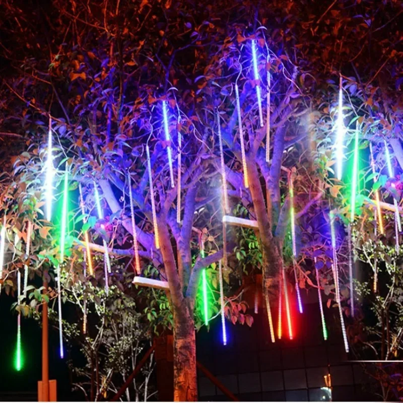 30cm /50cm Waterproof Meteor S - Decor Lighting Uk avis et prix