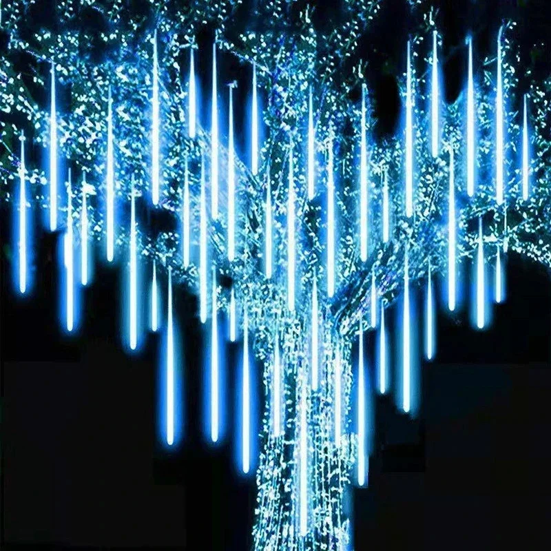 30cm /50cm Waterproof Meteor S - Decor Lighting Uk avis et prix