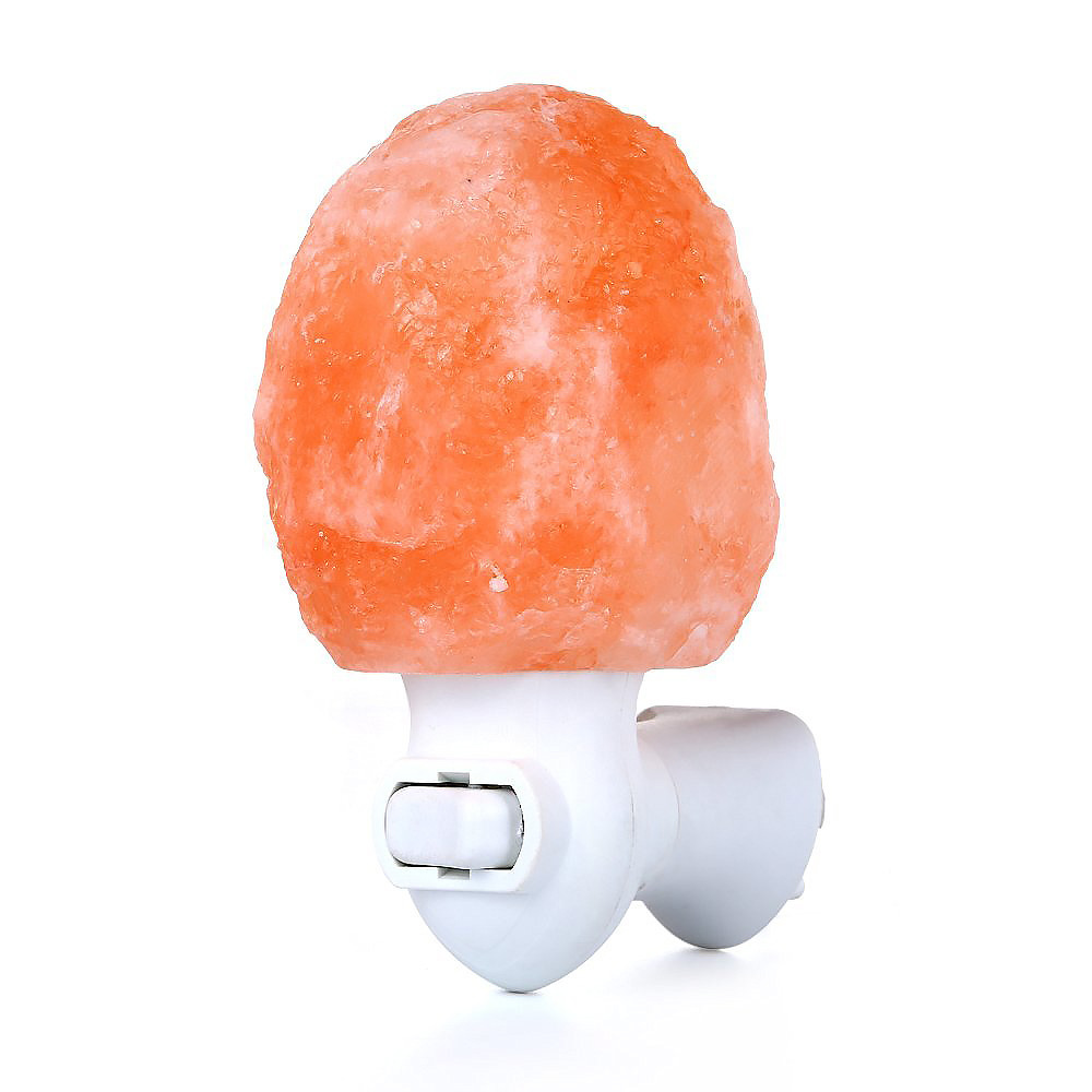 F5 LED Night Light Himalayan S - Decor Lighting Uk avis et prix