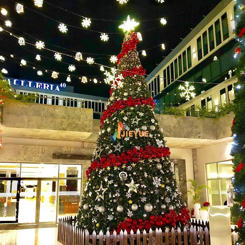 High Quality Giant Decorative  - Lighting Tree Decor avis et prix