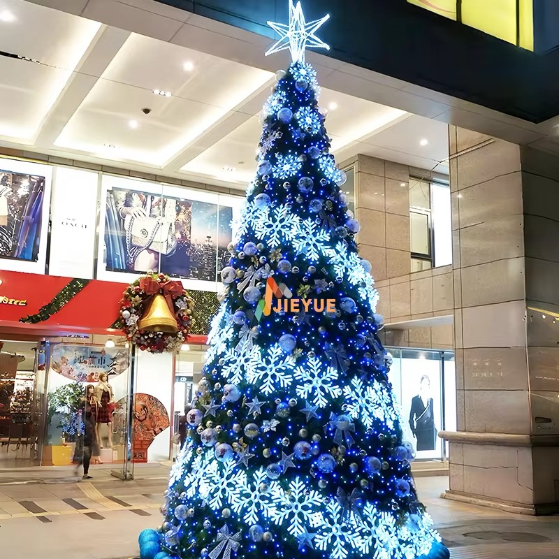 High Quality Giant Decorative  - Lighting Tree Decor avis et prix