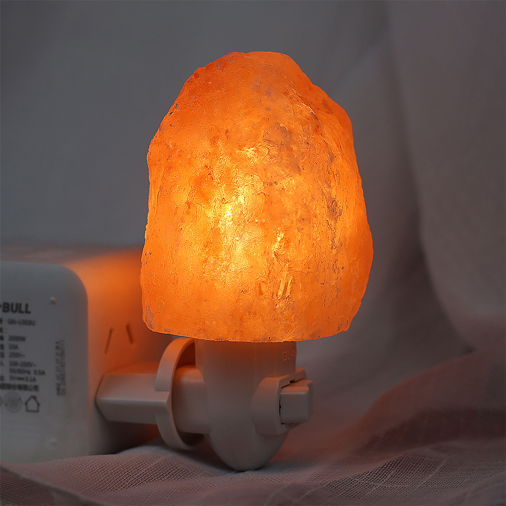 C5 LED Night Light Himalayan S - Decor Lighting Uk avis et prix
