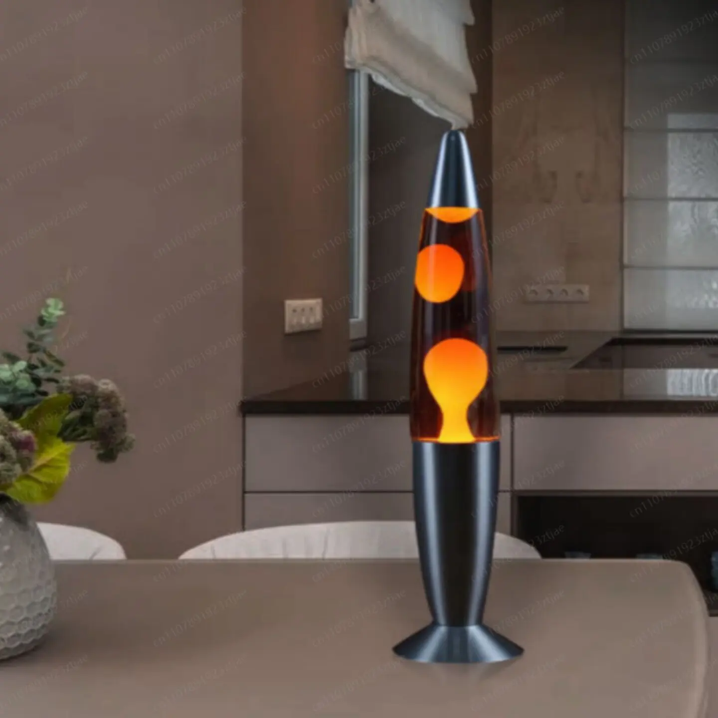 16 inch magma lava lamp plankt - Lava Lamp Desktop avis et prix