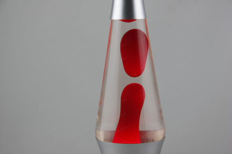 Glitter Lava Lamp, Jellyfish L - Lava Lamp Desktop avis et prix