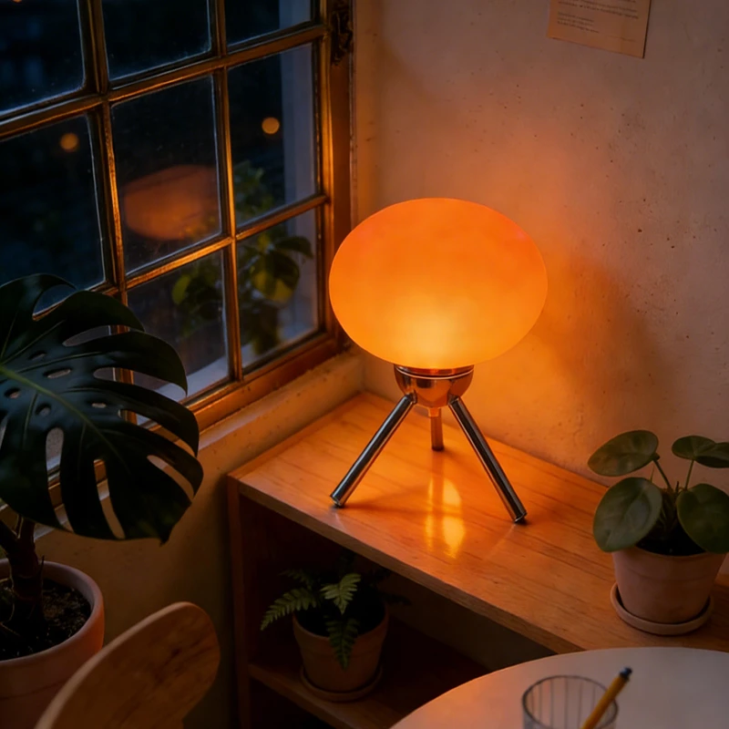 Bauhaus Nordic Ins Girls Style - Lighting Decor For Bedroom avis et prix